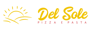 Del Sole